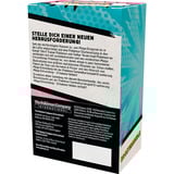  Pokémon-TCG: Mega-Entwicklung - Erhabene Helden - Boosterbundle, Sammelkarten 