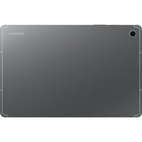 SAMSUNG Galaxy Tab S10 FE Enterprise Edition 128GB, Tablet-PC grau, Android, 5G