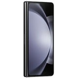 SAMSUNG Galaxy Z Fold5 512GB, Handy Phantom Black, Android 13, 12 GB