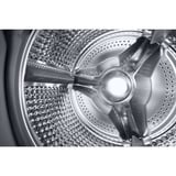 SAMSUNG WD81TA049BE/EG , Waschtrockner weiß/schwarz, 60 cm