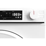 SHARP KD-NHA7S7PW2-DE, Wärmepumpentrockner weiß