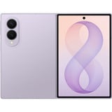 Samsung Galaxy Z Fold8 256GB, Handy Lavender, Android, 12 GB