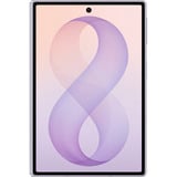 Samsung Galaxy Z Fold8 256GB, Handy Lavender, Android, 12 GB