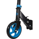 Schildkröt City Scooter RunAbout blau, 145 mm
