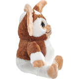 Schmidt Spiele Gremlins: Gizmo, Kuscheltier 29 cm