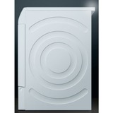 Siemens WT47XMA1 iQ700, Wärmepumpen-Kondensationstrockner weiß