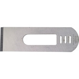 Stanley Hobeleisen für Blockhobel 12-020 und 12-220, Ersatzmesser 35 mm, 6 Stück