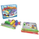 THINK FUN My First Rush Hour 2021, Brettspiel
