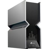 TP-Link Archer BE800, Mesh Router 