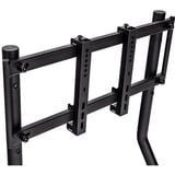 Thermaltake GR300 Monitor Mount, Monitorhalterung schwarz