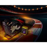 Thermaltake GR300 Monitor Mount, Monitorhalterung schwarz