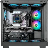 Thermaltake LA240-S ARGB Sync, Wasserkühlung 