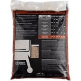 Traeger Hartholz Pellets SIGNATURE BLEND, 9kg, Brennstoff 