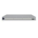 Ubiquiti Enterprise Campus 24 PoE 1050W, Gateway 
