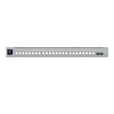 Ubiquiti Enterprise Campus 24 PoE 1050W, Gateway 