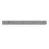 Ubiquiti Enterprise Campus 24 PoE 1050W, Gateway 