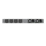Ubiquiti Enterprise Campus 24 PoE 1050W, Gateway 
