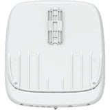 Ubiquiti SunMAX SolarPoint SM-SP-40, Switch weiß, Outdoor Solar-Laderegler, MPPT