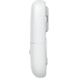 Ubiquiti SunMAX SolarPoint SM-SP-40, Switch weiß, Outdoor Solar-Laderegler, MPPT