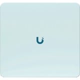Ubiquiti  UniFi Enterprise Access Hub 