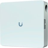 Ubiquiti  UniFi Enterprise Access Hub 