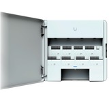 Ubiquiti  UniFi Enterprise Access Hub 