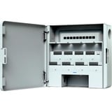 Ubiquiti  UniFi Enterprise Access Hub 