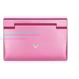 VTech Explorer Laptop Pro, Lerncomputer pink
