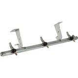 Weber Verteilereinheit für Genesis II E 310, Ersatzteil