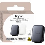 Xiaomi Mehrzustandssensor P100 Kit, Multisensor grau