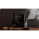 Xiaomi Mehrzustandssensor P100 Kit, Multisensor grau