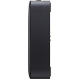 Xiaomi Mehrzustandssensor P100 Kit, Multisensor grau
