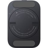 Xiaomi Mehrzustandssensor P100 Kit, Multisensor grau