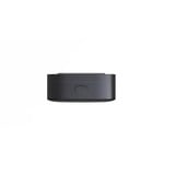 Xiaomi Mehrzustandssensor P100 Kit, Multisensor grau