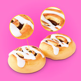 ZURU Slime Mart - Small Shopping Bag, Basteln sortierter Artikel