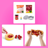 ZURU Slime Mart - Small Shopping Bag, Basteln sortierter Artikel