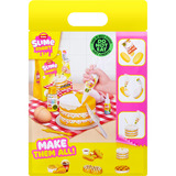 ZURU Slime Mart - Small Shopping Bag, Basteln sortierter Artikel