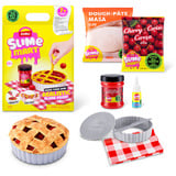 ZURU Slime Mart - Small Shopping Bag, Basteln sortierter Artikel