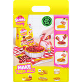 ZURU Slime Mart - Small Shopping Bag, Basteln sortierter Artikel