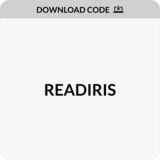 iRiver Readiris PDF Standard 365, Office-Software Download, 1 Jahr, 1 User
