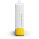 tonies Book Tonies: Grimm und Möhrchen - Ein Zesel zieht ein, Spielfigur Hörbuch