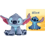 tonies Cuddle Tonie Stitch, Kuscheltier 