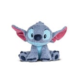 tonies Cuddle Tonie Stitch, Kuscheltier 