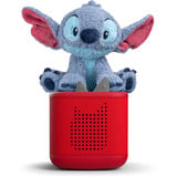 tonies Cuddle Tonie Stitch, Kuscheltier 