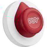 tonies Tonieplay Game M - Paw Patrol: Heldenhafte Rettung in der Abenteuerbucht, Geschicklichkeitsspiel inkl. Controller