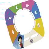 tonies Tonieplay Game M - Paw Patrol: Heldenhafte Rettung in der Abenteuerbucht, Geschicklichkeitsspiel inkl. Controller