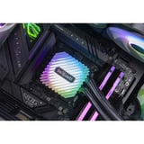 ALTERNATE Gaming-PC Window Edition • RTX 5070 Ti • Intel® Core™ Ultra 7 265K • 32 GB RAM schwarz/transparent, Windows 11 Home