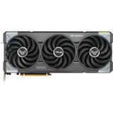 ASUS GeForce RTX 5070 ROG Strix GAMING, Grafikkarte DLSS 4, 3x DisplayPort, 2x HDMI 2.1
