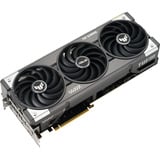 ASUS GeForce RTX 5070 ROG Strix GAMING, Grafikkarte DLSS 4, 3x DisplayPort, 2x HDMI 2.1