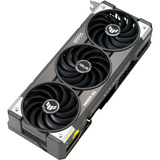 ASUS GeForce RTX 5070 ROG Strix GAMING, Grafikkarte DLSS 4, 3x DisplayPort, 2x HDMI 2.1